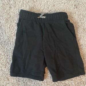 Cat & Jack Boys Shorts